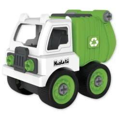 Hazlo Tú Camión Desmontable><noscript><img width=