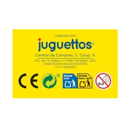 Hazlo Tú Camión Maletín Herramientas con Luz y Sonido><noscript><img width=