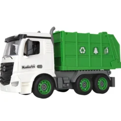 Hazlo Tú Camión Reciclaje Desmontable>Hazlo tu Outlet