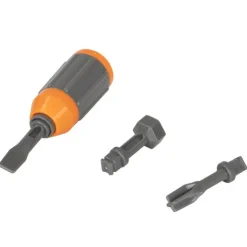 Hazlo Tú Camión Reciclaje Desmontable><noscript><img width=