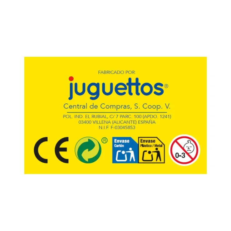 Hazlo Tú Construye tu Vehículo 24 Modelos>Hazlo tu Best