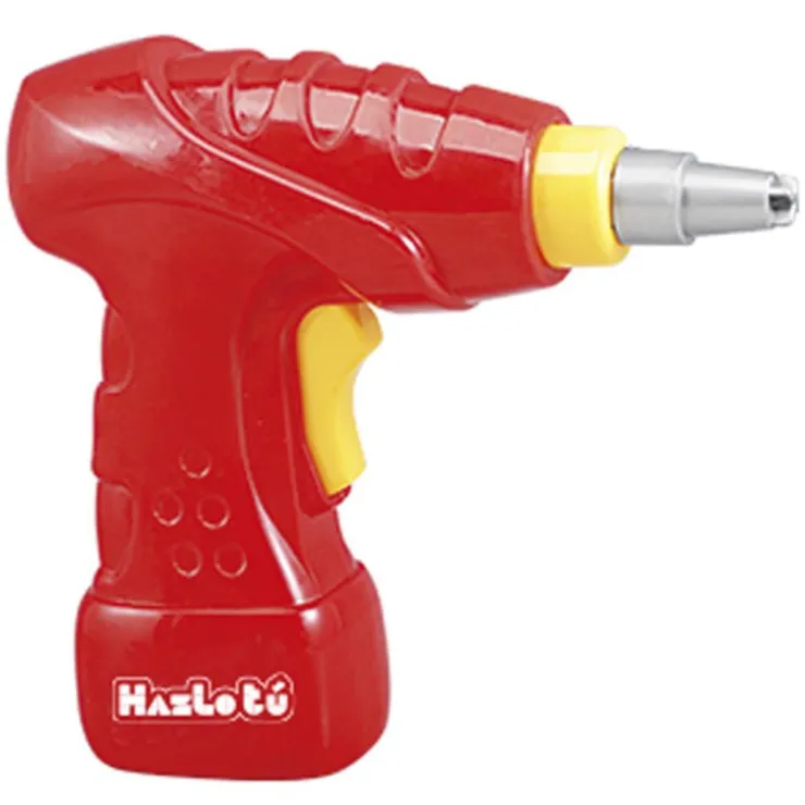 Hazlo Tú Construye tu Vehículo 24 Modelos>Hazlo tu Best