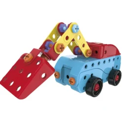 Hazlo Tú Construye tu Vehículo 24 Modelos><noscript><img width=