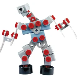 Hazlo Tú Estuche Construcción><noscript><img width=