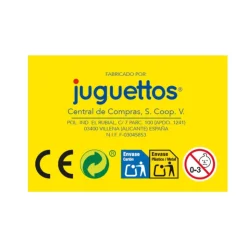 Hazlo Tú Estuche Construcción><noscript><img width=