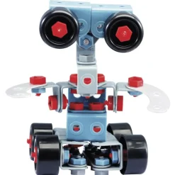 Hazlo Tú Estuche Construcción><noscript><img width=