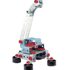 Hazlo Tú Estuche Construcción><noscript><img width=