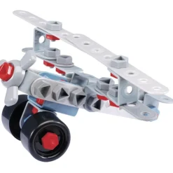 Hazlo Tú Estuche Construcción><noscript><img width=