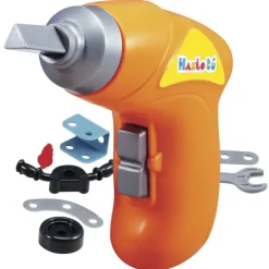 Hazlo Tú Estuche Construcción><noscript><img width=