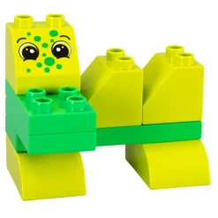 Hazlo Tú Mi Primer Tren><noscript><img width=