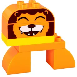 Hazlo Tú Mi Primer Tren><noscript><img width=