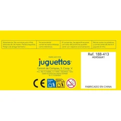 Hazlo Tú Mi Primer Tren><noscript><img width=