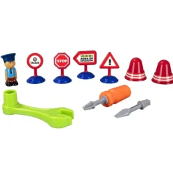 Hazlo Tú Monta tu Coche><noscript><img width=