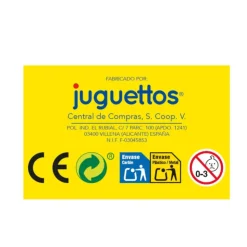 Hazlo Tú Monta tu Coche><noscript><img width=