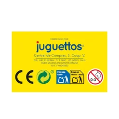 Hazlo Tú Monta tu Dinosaurio Varios Modelos><noscript><img width=