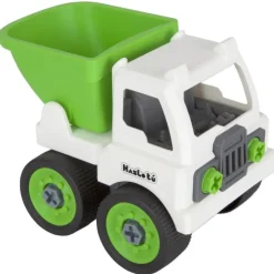 Hazlo Tú Taller de Camiones><noscript><img width=