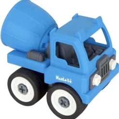 Hazlo Tú Taller de Camiones><noscript><img width=