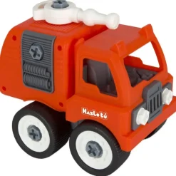 Hazlo Tú Taller de Camiones><noscript><img width=