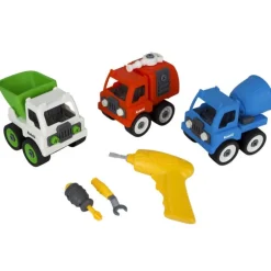 Hazlo Tú Taller de Camiones><noscript><img width=