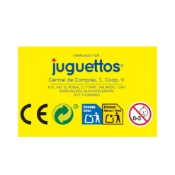 Hazlo Tú Taller de Camiones><noscript><img width=