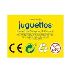 Hazlo Tú Tu Tren Infantil Varios Modelos><noscript><img width=