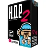 H.D.P. 2 Expansión Juego de Mesa de Adultos>Otras marcas Online