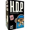 H.D.P Juego de Mesa de Adultos>Otras marcas New