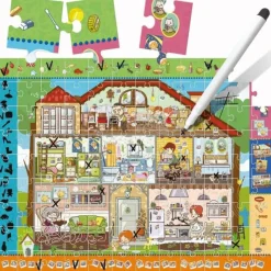 Headu Puzzle Entrenamentes>Otras marcas New