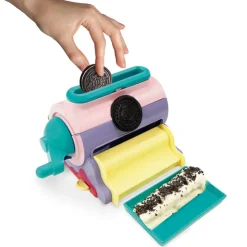 Heladississimo>Otras marcas Discount