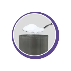 Heladississimo><noscript><img width=