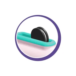 Heladississimo><noscript><img width=