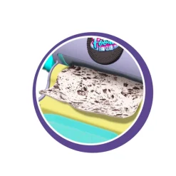 Heladississimo><noscript><img width=