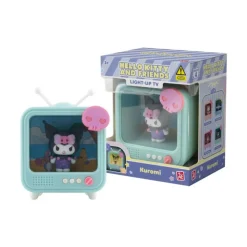 Hello Kitty and Friends Bedside Lights TV Varios Modelos><noscript><img width=