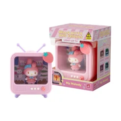 Hello Kitty and Friends Bedside Lights TV Varios Modelos><noscript><img width=