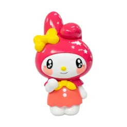 Hello Kitty and Friends Family Set><noscript><img width=