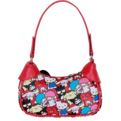 Hello Kitty Bolso Fashion> Best