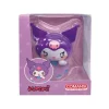 Hello Kitty Figura Premium Kuromi Kawaii 16 cm>Otras marcas New
