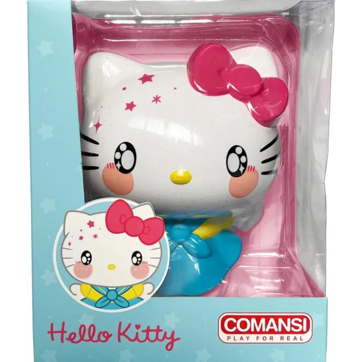 Hello Kitty Figura Premium Kawaii 16 cm>Otras marcas Clearance