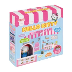 Hello Kitty Flower Cafe><noscript><img width=