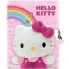 Hello Kitty Libreta Plush> Clearance