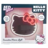Hello Kitty Luz Led Neón para Espejo>