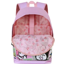 Hello Kitty Mochila 42 cm> New