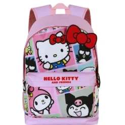 Hello Kitty Mochila 42 cm><noscript><img width=