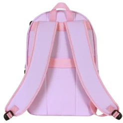 Hello Kitty Mochila 42 cm><noscript><img width=