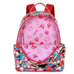Hello Kitty Mochila Heady> Discount