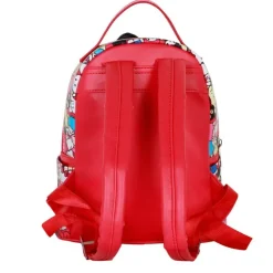 Hello Kitty Mochila Heady><noscript><img width=