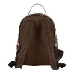 Hello Kitty Mochila Pequeña Heady Square><noscript><img width=