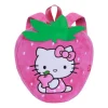 Hello Kitty Mochila Soft Strawberry> Best