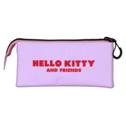 Hello Kitty Portatodo><noscript><img width=