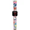 Hello Kitty Reloj Led> Online